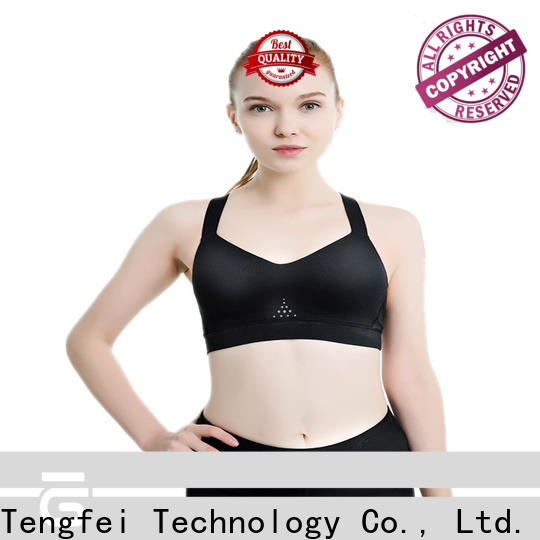 fine-quality compression leggings factory price for camping