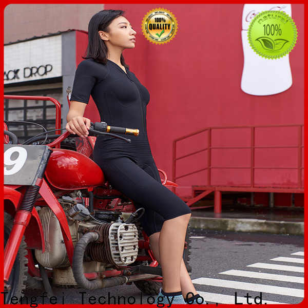 splendid smart suit widely-use for sporting