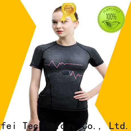 good-package smart suit order now for sport events