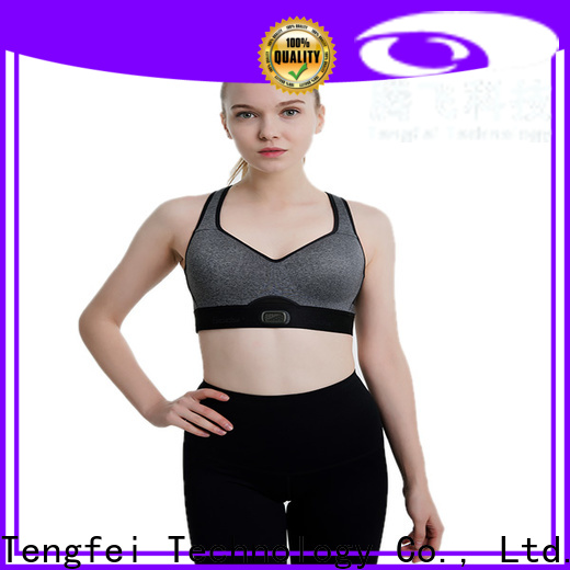 Tengfei smart suit  supply for sporting