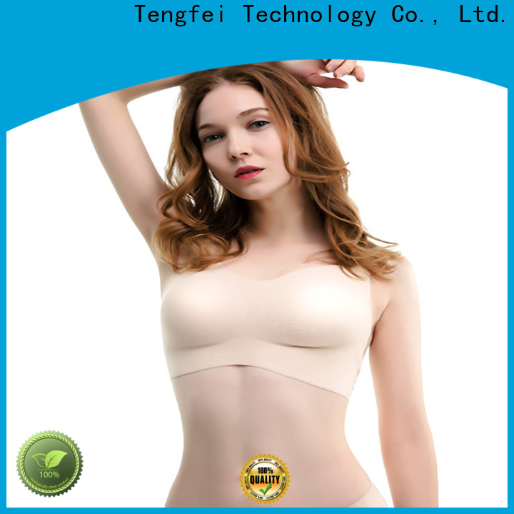 excellent cotton sleep bras buy now for gym
