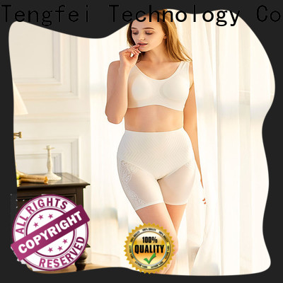 superior comfortable underwear with cheap price for sport events