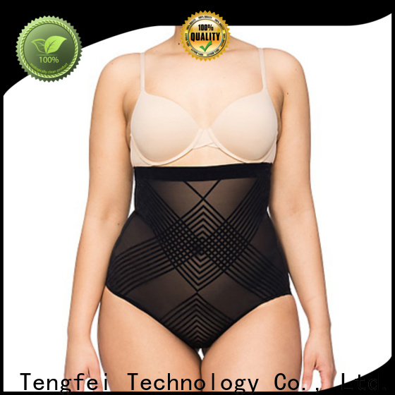 Tengfei seam free underwear popular for outdoor activities