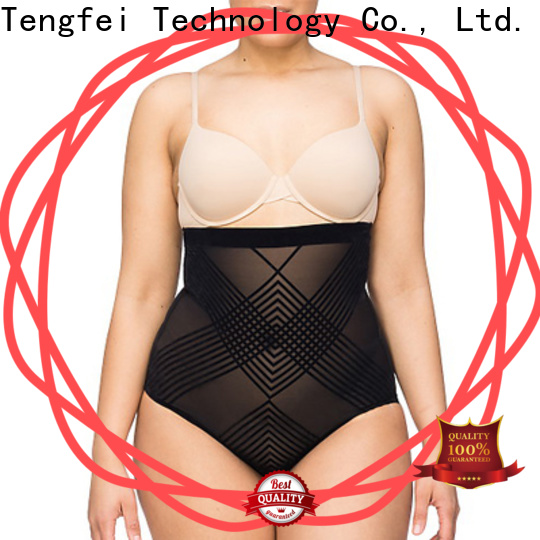 shaping legging free design for sport events