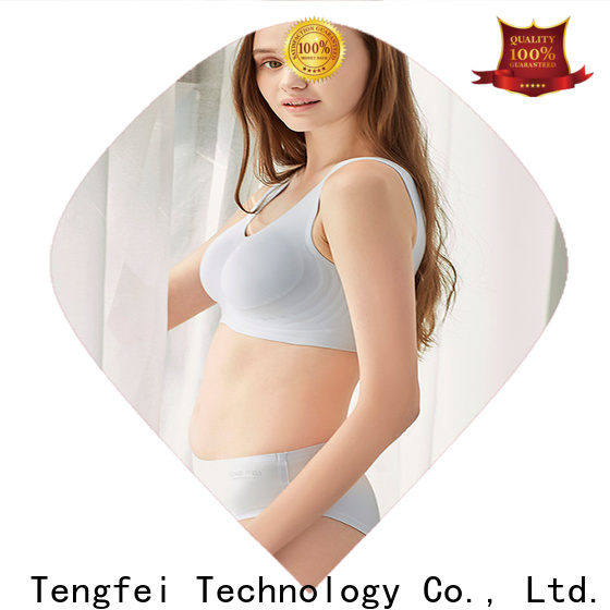Tengfei reliable shapewear panties for Home for gymnasium