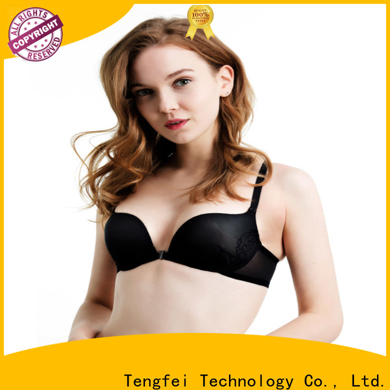 Tengfei most comfortable underwear for Home