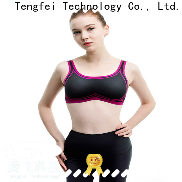womens running leggings from China for outwear sport