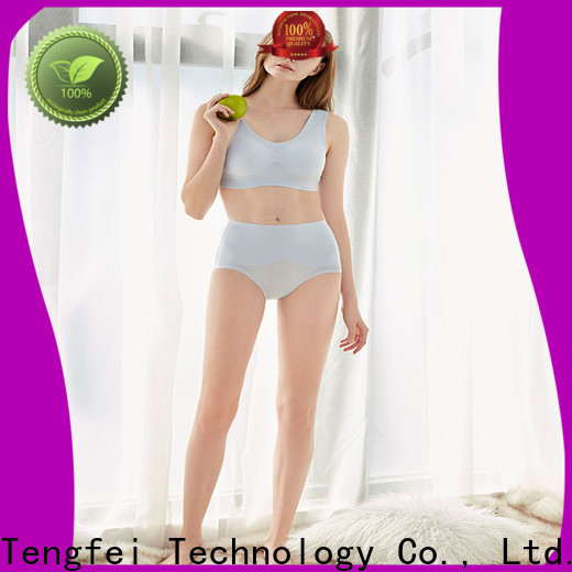nice jeans legging order now for camping