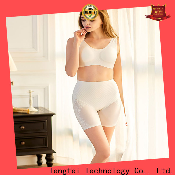 Tengfei industry-leading seamless bodysuit bulk production for outdoor activities