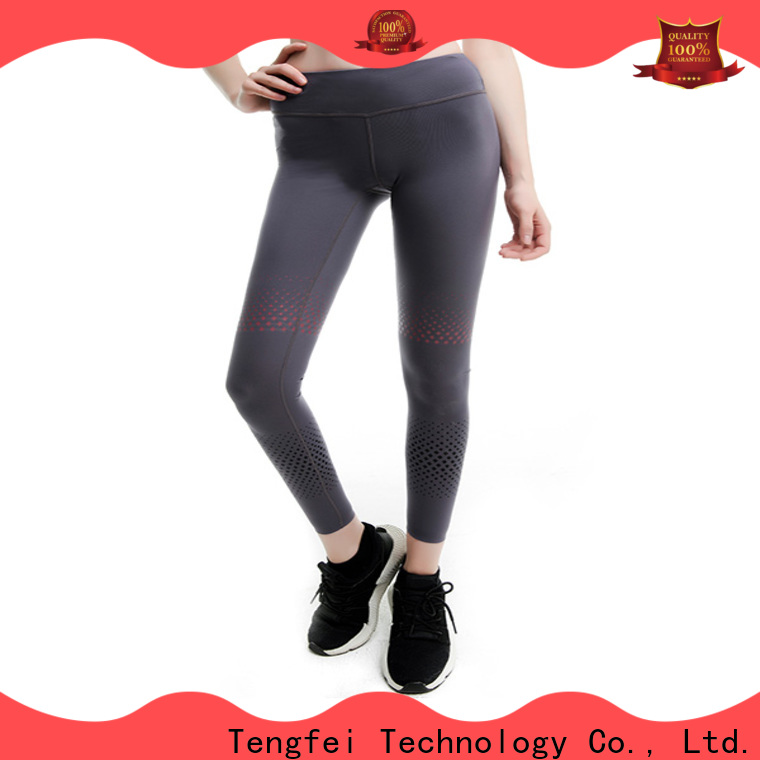 nice compression suit producer for sport events