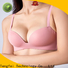 Tengfei outstanding mold cup bra for wholesale for fitness centre