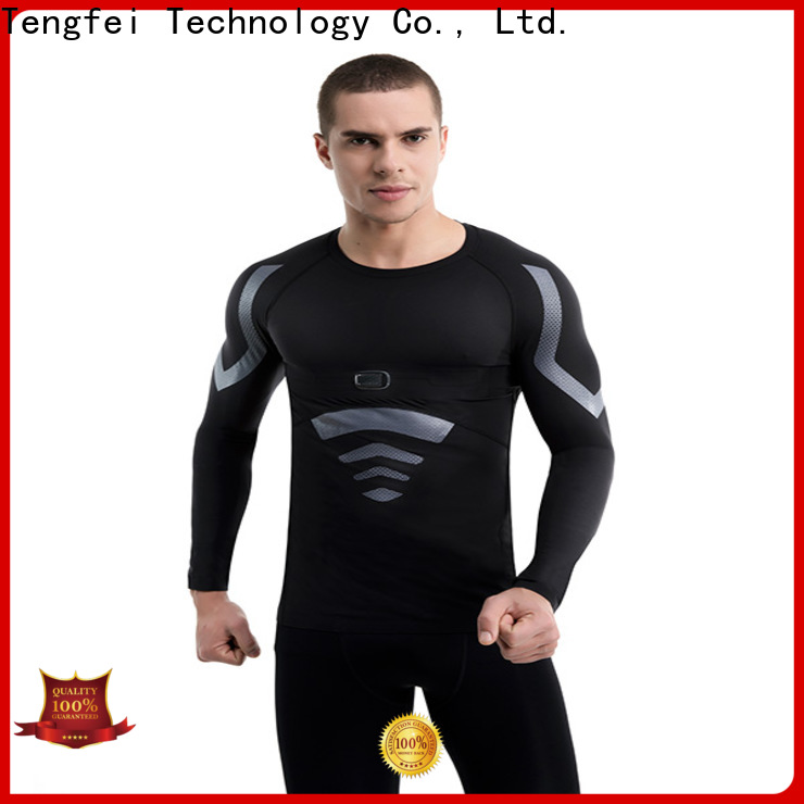 excellent self heating neck support producer for sports