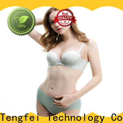 nice cotton sleep bras for outwear sport