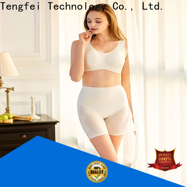 Tengfei most comfortable bra High Class Fabric