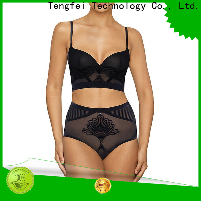Tengfei jeans legging order now for exercise room