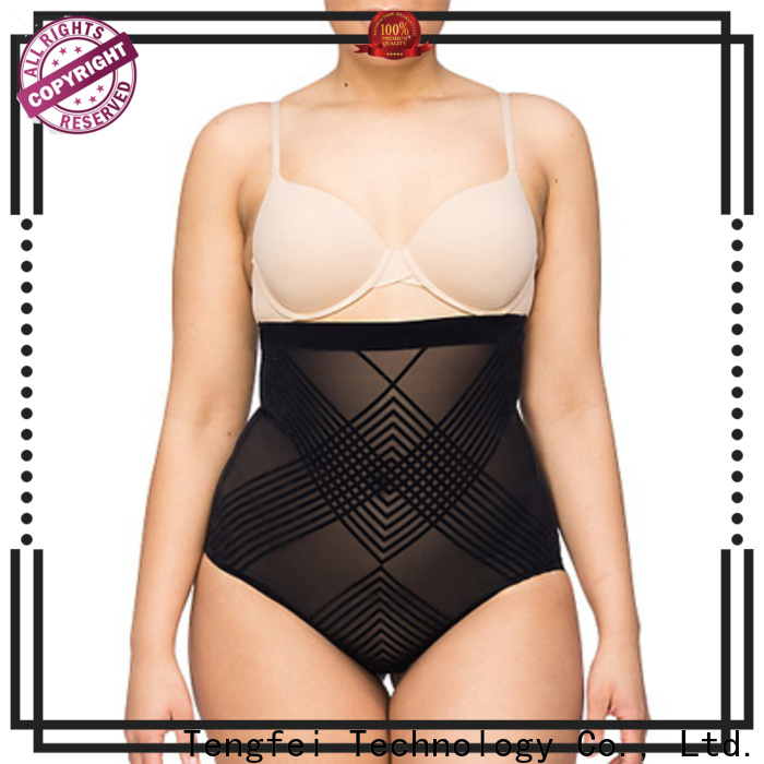seam free underwear wholesale