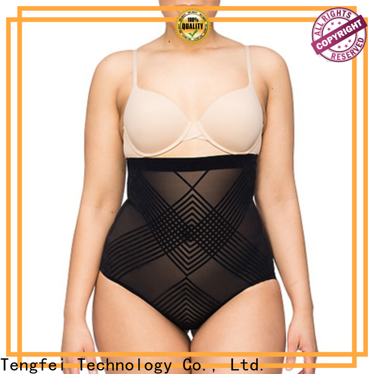 good-package SensElast 3D free quote