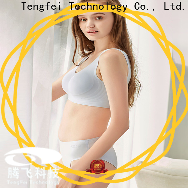 shapewear panties with cheap price for fitness centre