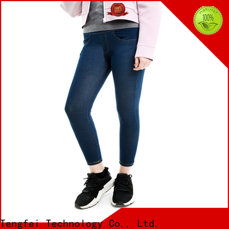 first-rate seamless panties free design for training house