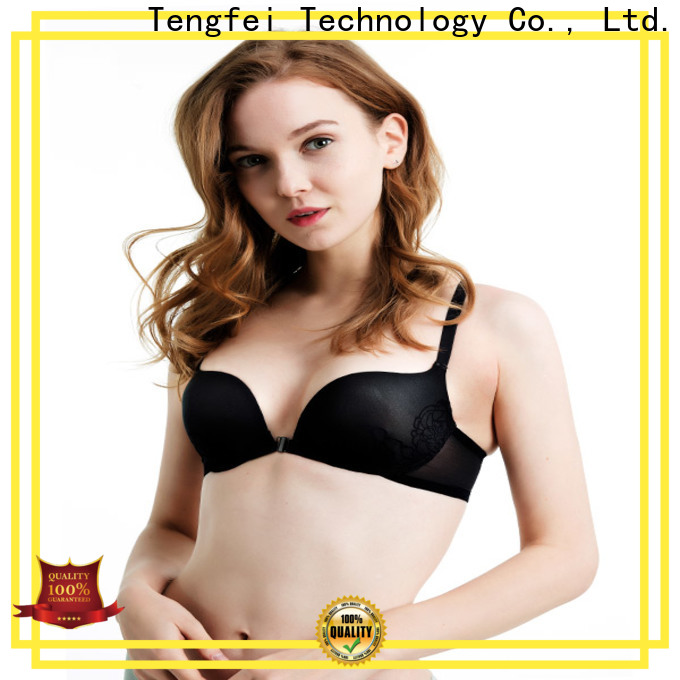 Tengfei exquisite comfortable underwear for sports