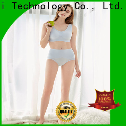 good-package body shapewear bulk production for sports