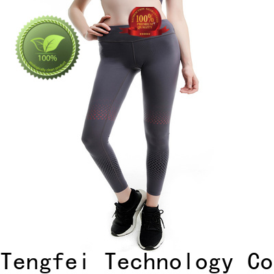 gradely womens running leggings with many colors for outdoor activities