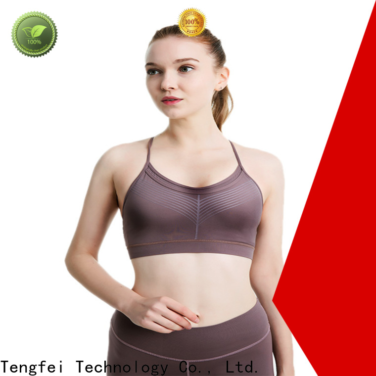 good-package womens running leggings from China for gymnasium