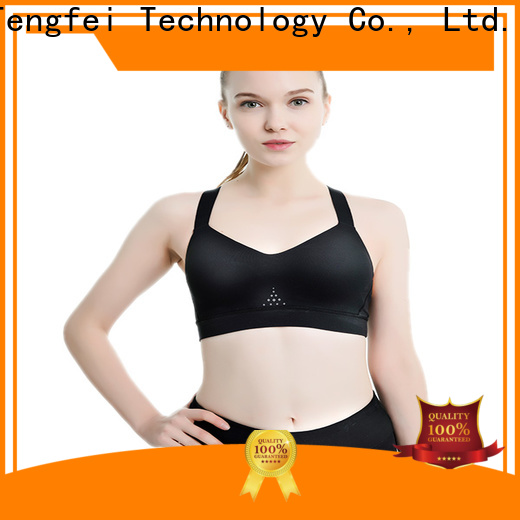 Tengfei compression suit with many colors for gymnasium