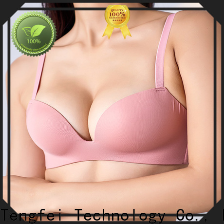 excellent mold cup bra buy now for gym