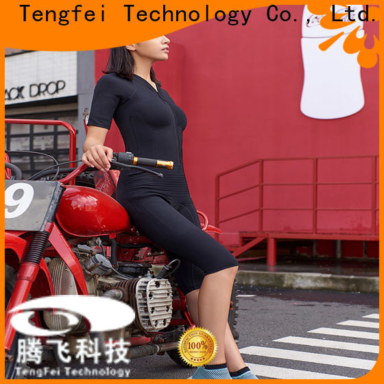 splendid self heating neck support free design
