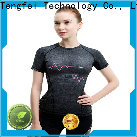 mens gym wear  supply for sports