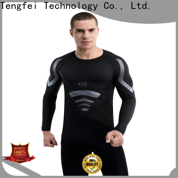 excellent mens gym wear free quote
