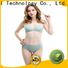 Tengfei excellent mold cup bra factory price for gymnasium