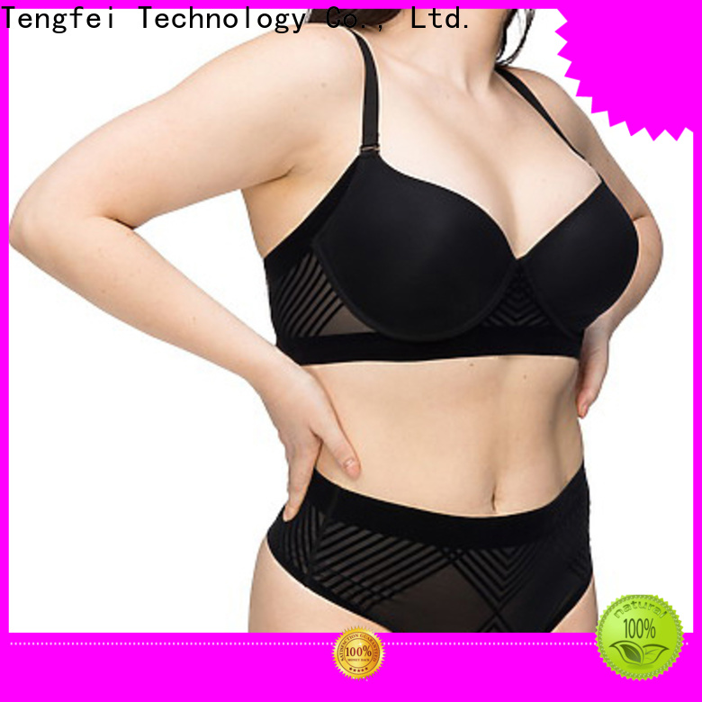 best shaping legging free design for outdoor activities