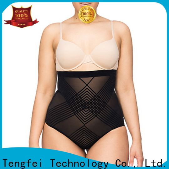 durable seam free underwear wholesale for training house