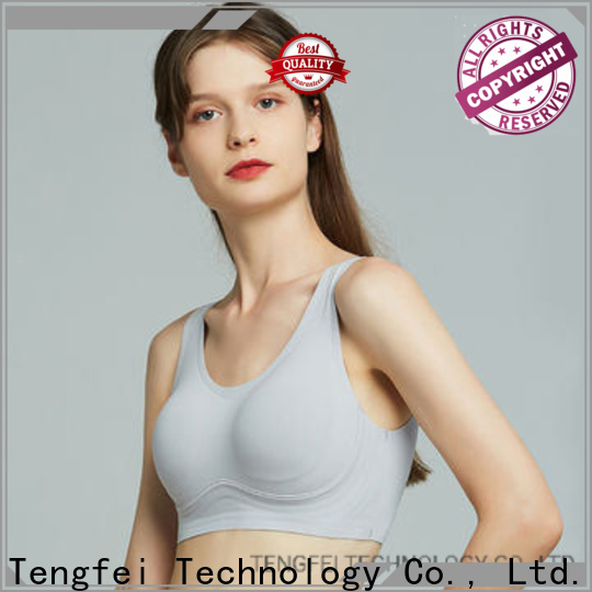 Tengfei