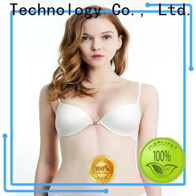 newly women's seamless underwear factory price for gym