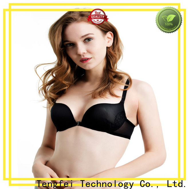 Tengfei shapewear panties Comfortable Series for sporting
