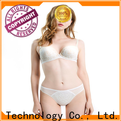 Tengfei comfortable bra China Factory for fitness centre