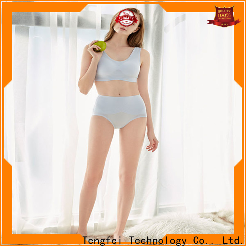 Tengfei shaping legging widely-use for sporting