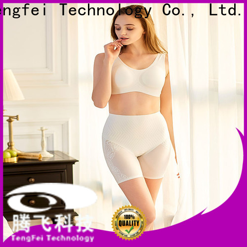 Tengfei jeans legging