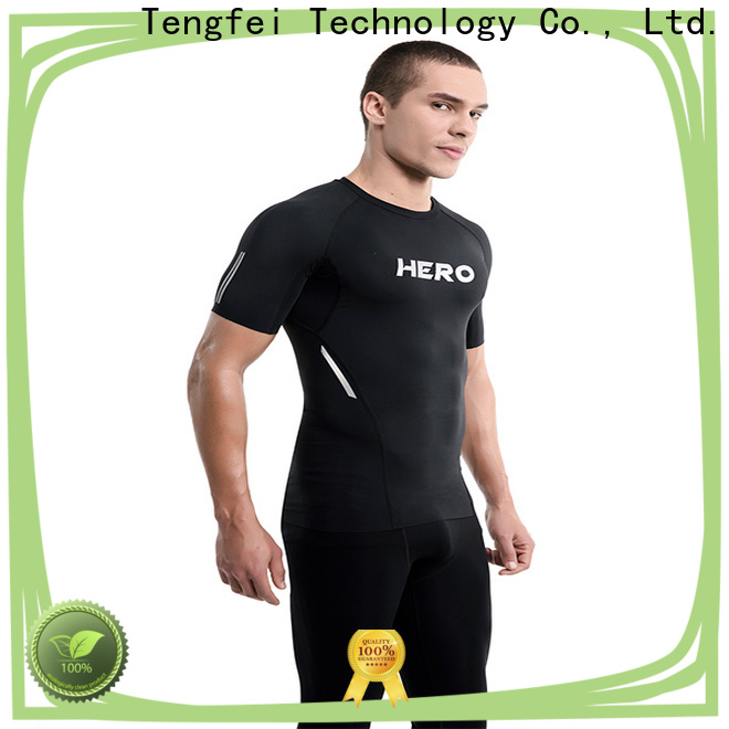 gym knee pad wholesale for camping