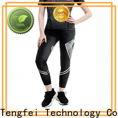 nice best sports bra for running factory for sporting