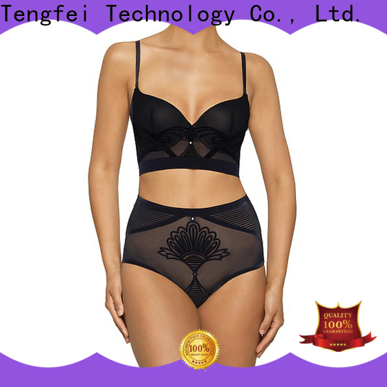 Tengfei SensElast 3D order now for outwear sport