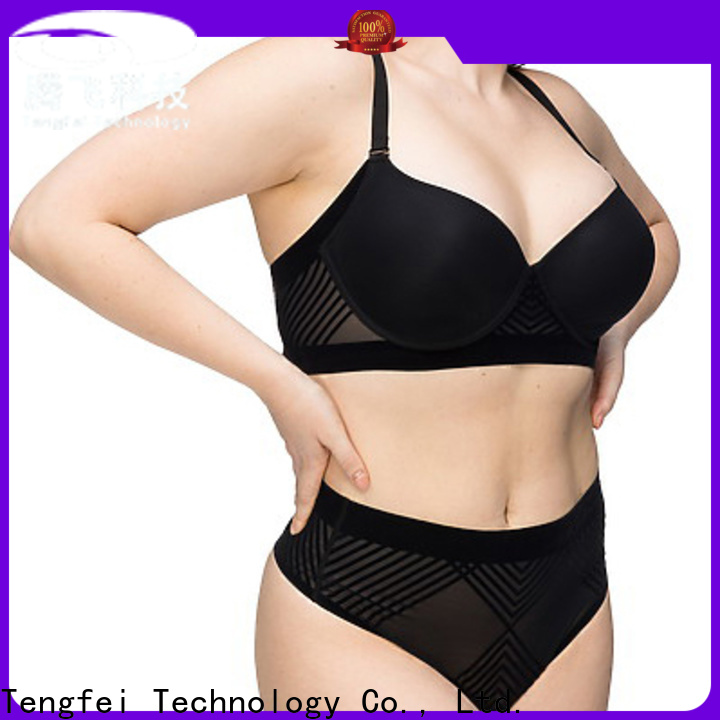 reasonable body shapewear bulk production