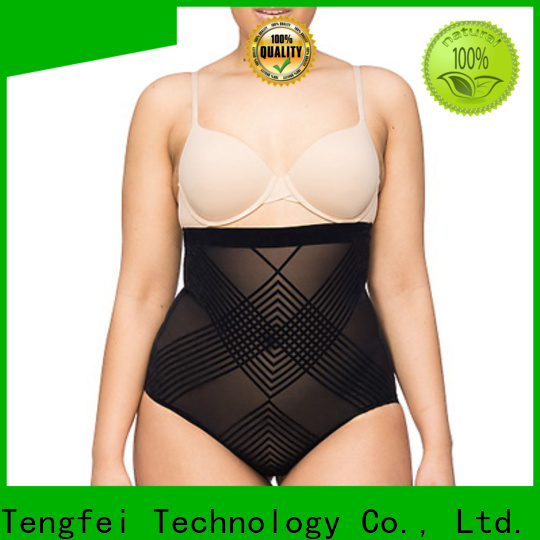 superior seam free underwear China for exercise room