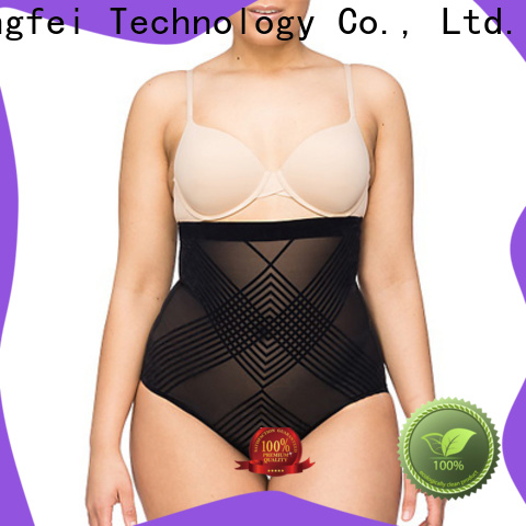 SensElast 3D order now for camping