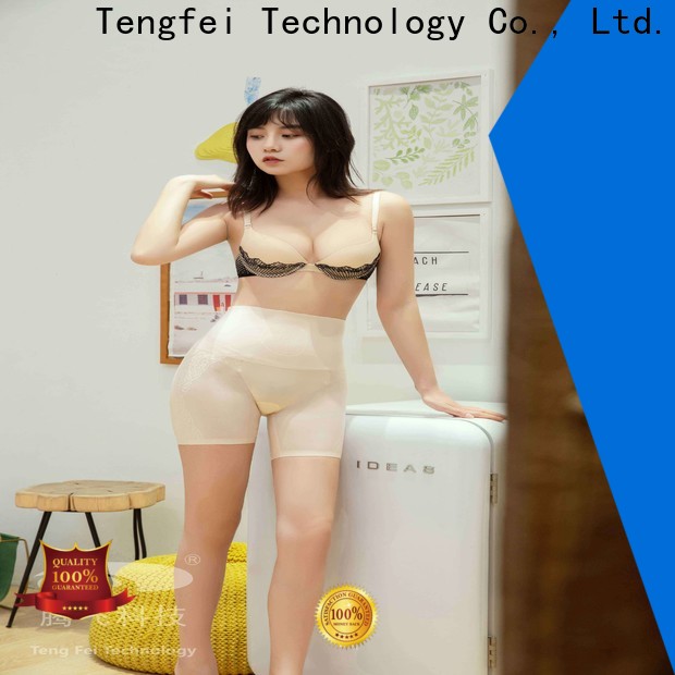 Tengfei