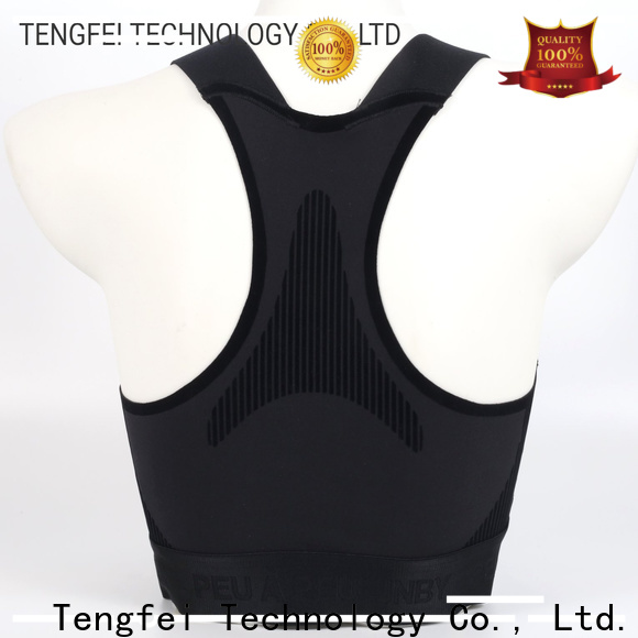 Tengfei