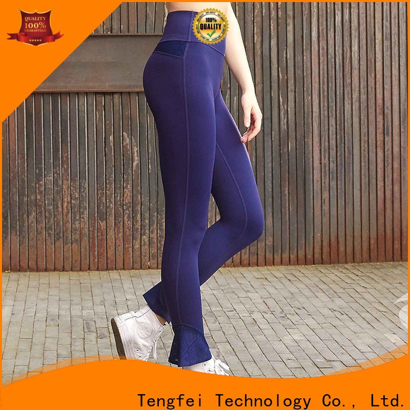 Tengfei